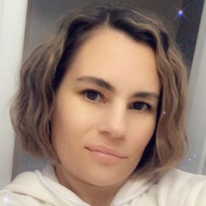 Meet your Posher, Loretta